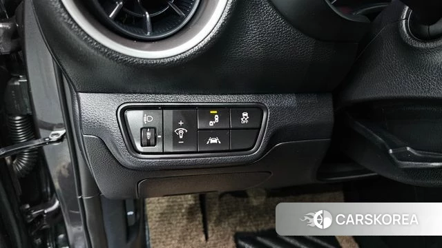 Kia Come New K3 2020 Серый из Кореи, фото 5