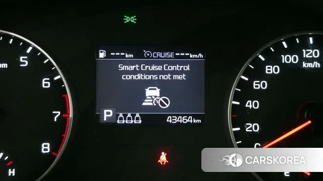 Kia Seltos 2021 Белый из Кореи, фото 5