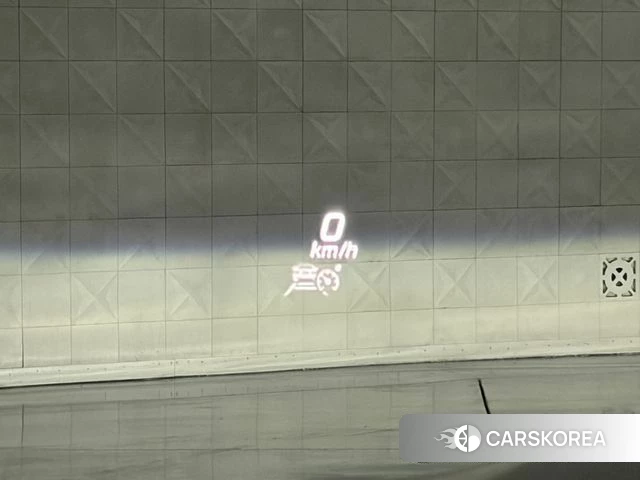 Mercedes-Benz E-Class W213 2022 Черный из Кореи, фото 5