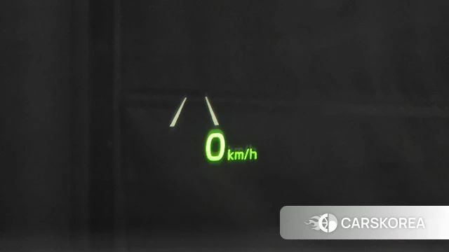 Kia The New Sorento 2018 Белый из Кореи, фото 5