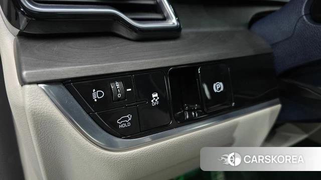 Kia Sportage 5th Generation 2021 Белый из Кореи, фото 5