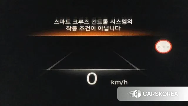 Genesis G80 (RG3) 2022 Черный из Кореи, фото 5