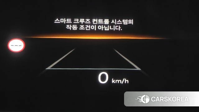 Hyundai Santa Fe (MX5) 2023 Белый из Кореи, фото 5
