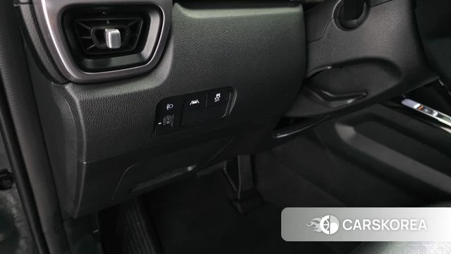 Kia Sorento 4th Generation id 4343633 из Кореи 5