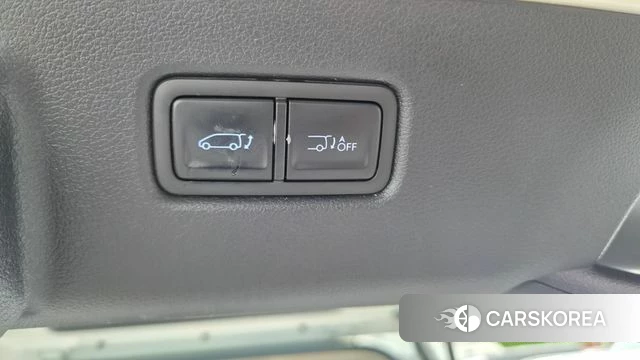 Hyundai Staria 2024 Белый из Кореи, фото 5