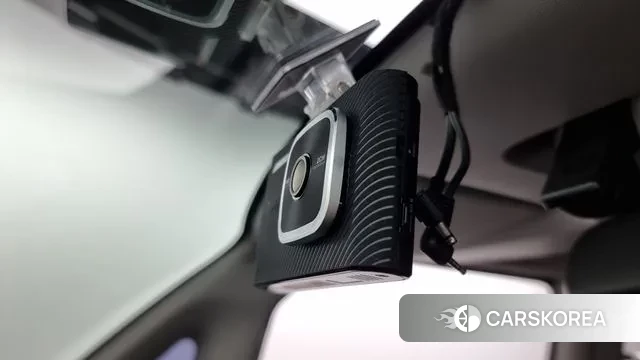 Kia The New Ray 2020 Белый из Кореи, фото 5