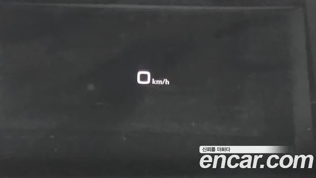 Audi A4 (B9) 2019 Белый из Кореи, фото 5