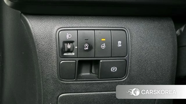 Hyundai Staria 2022 Белый из Кореи, фото 5