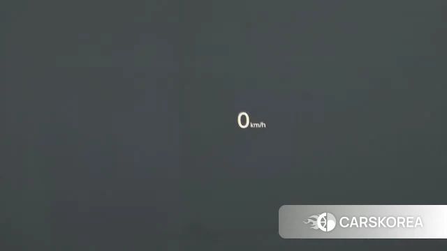 Audi New A6 2018 Белый из Кореи, фото 5