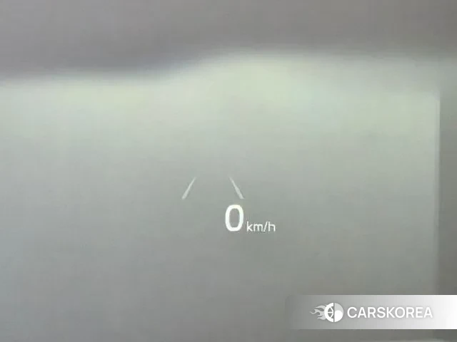 Kia Mohave Master 2020 Черный из Кореи, фото 5