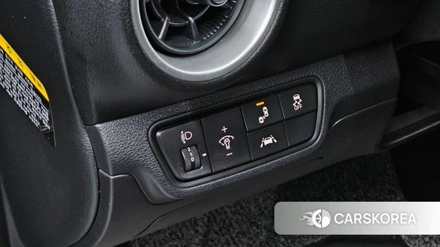 Kia Come New K3 id 4563103 из Кореи 5