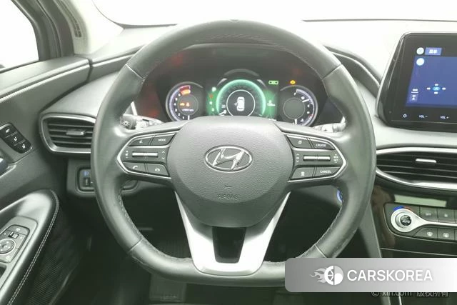 Hyundai Shengda 2021 Темно-серый из Китая, фото 5