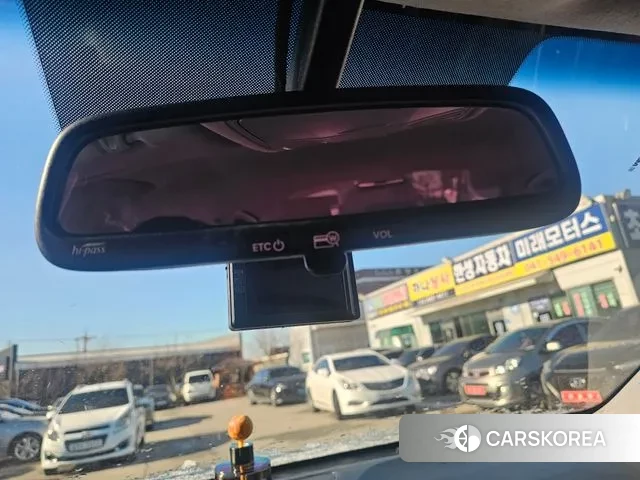 Hyundai Kona 2018 Небесно-голубой из Кореи, фото 5