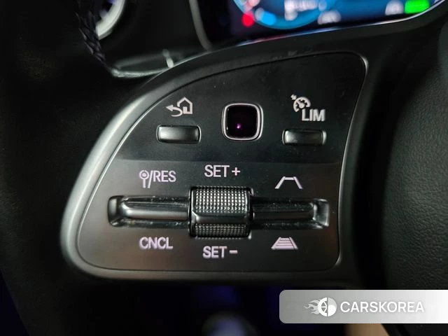 Mercedes-Benz CLS-Class C257 2020 Серый из Кореи, фото 5