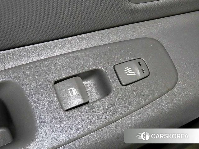 Hyundai The New Avante (CN7) 2023 Белый из Кореи, фото 5