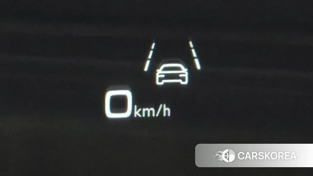 Audi A6 (C8) 2022 Серый из Кореи, фото 5