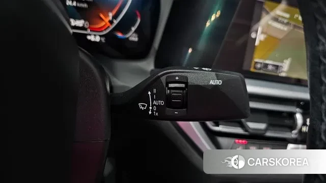 BMW 3 Series (G20) 2019 Белый из Кореи, фото 5