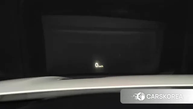 Kia Stinger 2019 Белый из Кореи, фото 5