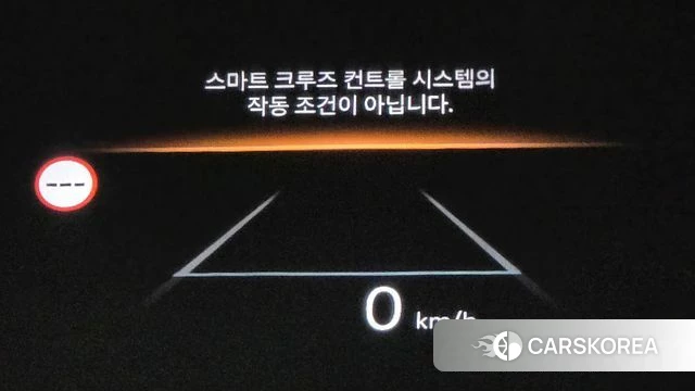 Hyundai Palisade (LX3) 2025 Темно-зеленый из Кореи, фото 5