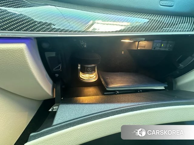 Mercedes-Benz E-Class W213 2021 Белый из Кореи, фото 5