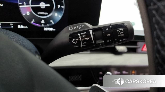 Kia Sportage 5th Generation 2024 Серый из Кореи, фото 5