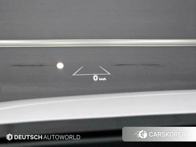 Hyundai Grandeur Hybrid (GN7) 2024 Белый из Кореи, фото 5