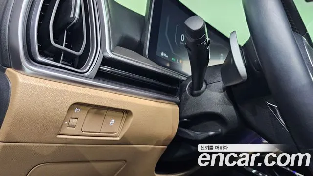 Kia The New Sorento 4th Generation id 2690054 из Кореи 5