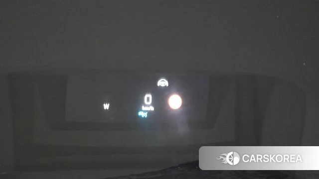 Mercedes-Benz CLS-Class C257 2020 Синий из Кореи, фото 5