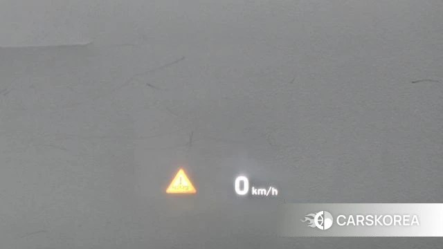 Hyundai Palisade 2022 Белый из Кореи, фото 5