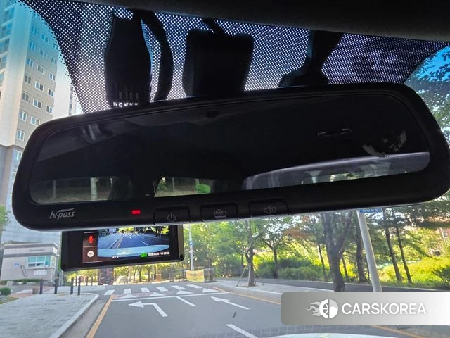 Ssangyong The New Rexton Sports Cannes 2022 Белый из Кореи, фото 5