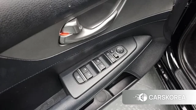 Kia Come New K3 2019 Черный из Кореи, фото 5