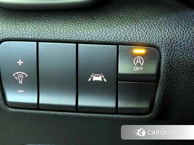 Kia Sportage 4th Generation 2019 Серебряный из Кореи, фото 5