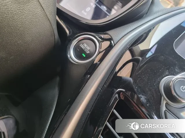 Chevrolet (GM Daewoo) The New Spark id 3705870 из Кореи 5