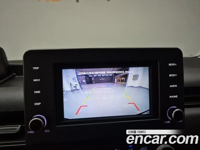 Hyundai Staria 2022 Белый из Кореи, фото 5