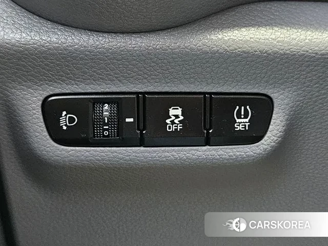 Kia All New Morning (JA) 2019 Белый из Кореи, фото 5