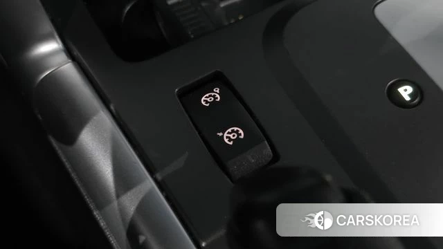 Renault Korea (Samsung) SM5 Nova 2019 Белый из Кореи, фото 5
