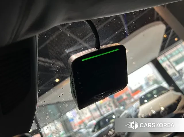 Mercedes-Benz GLS - Class X167 2025 Белый из Кореи, фото 5