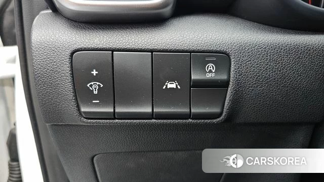 Kia Sportage The Bold 2019 Белый из Кореи, фото 5