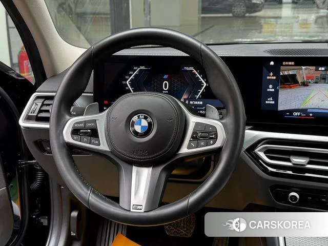 BMW 3 series id 3957796 из Китая 5