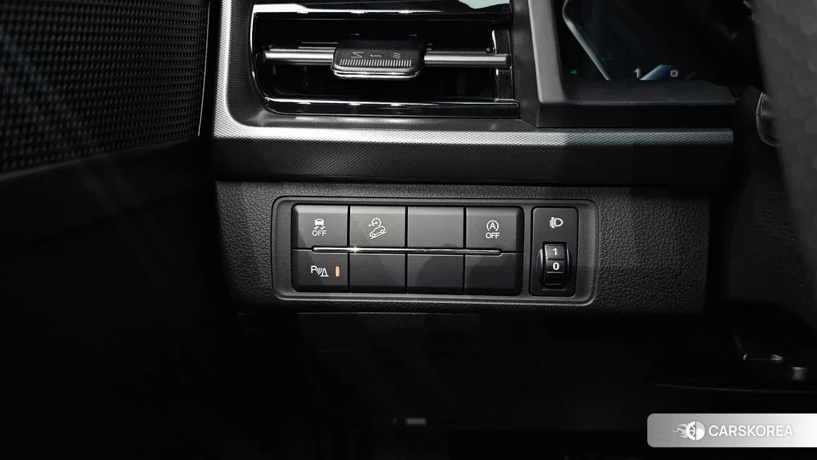 Ssangyong The New Rexton Sports Cannes 2024 Песочный из Кореи, фото 5