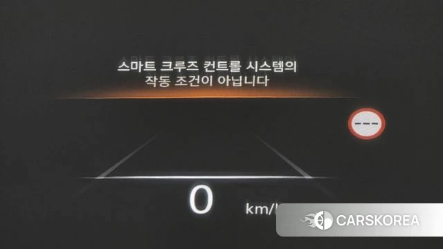 Genesis Electrified GV70 2022 Черный из Кореи, фото 5