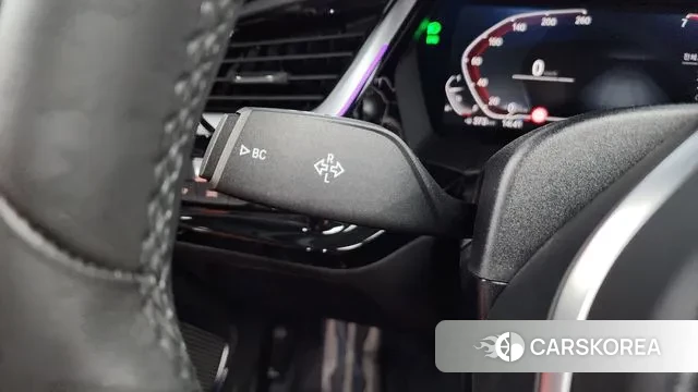 BMW Z4 (G29) 2022 Белый из Кореи, фото 5