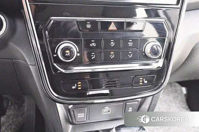 Ssangyong Berry New Tivoli 2020 Синий из Кореи, фото 5