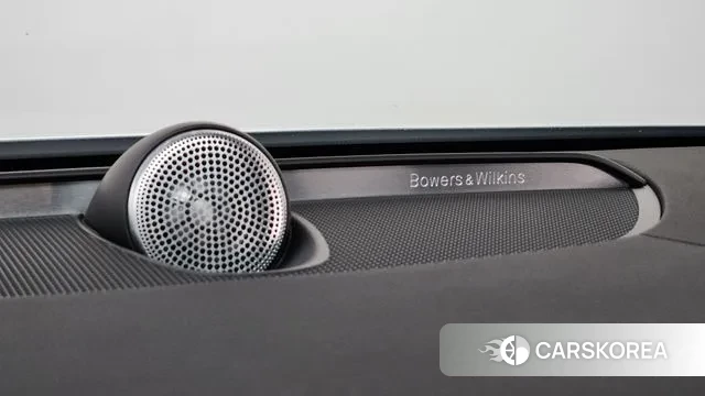 Volvo S90 2025 Белый из Кореи, фото 5