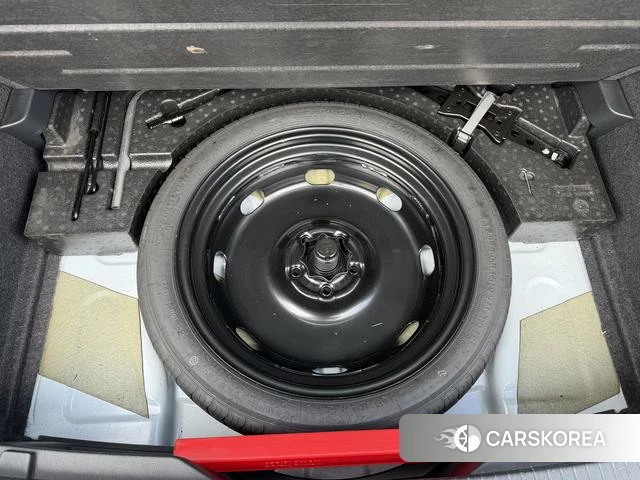 Volkswagen Exploring songs 2022 Белый из Китая, фото 5