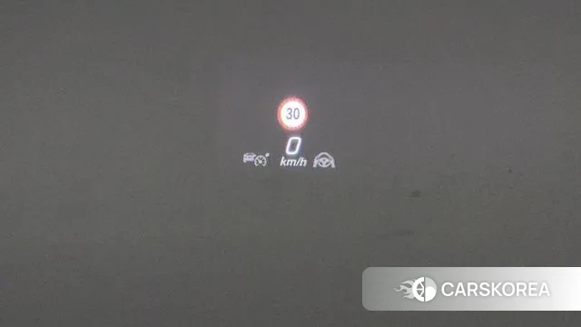 Mercedes-Benz S-Class W223 2022 Синий из Кореи, фото 5