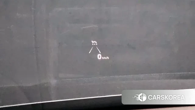 Hyundai Palisade 2021 Черный из Кореи, фото 5