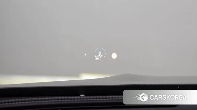 Mercedes-Benz CLS-Class C257 2022 Черный из Кореи, фото 5