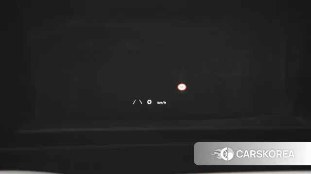 Kia EV6 2021 Белый из Кореи, фото 5