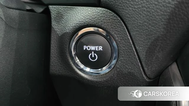Toyota RAV4 5th Generation 2023 Белый из Кореи, фото 5